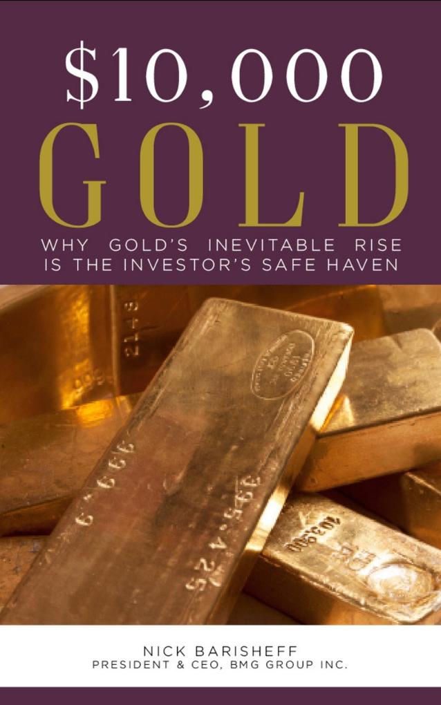 $10000 Gold