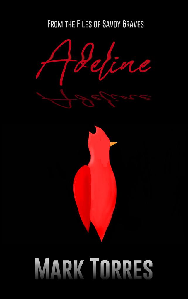 Adeline