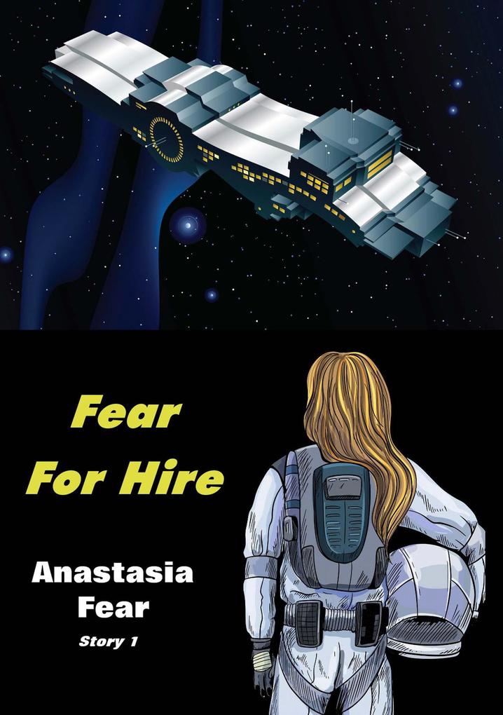 Fear for Hire
