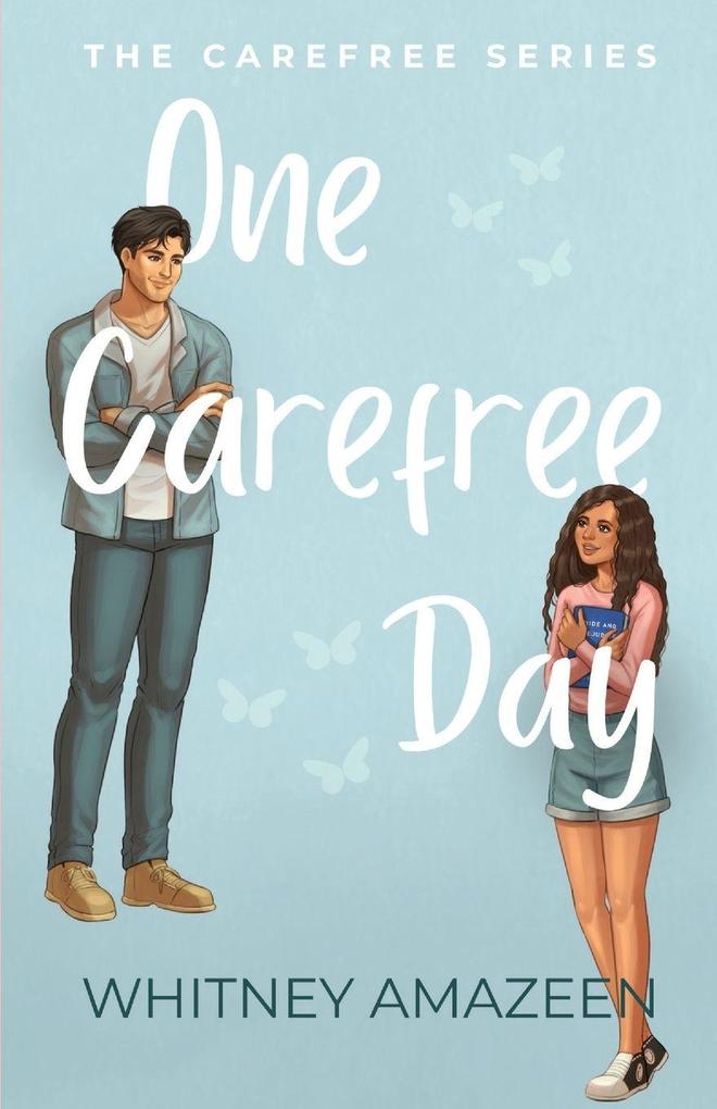 One Carefree Day