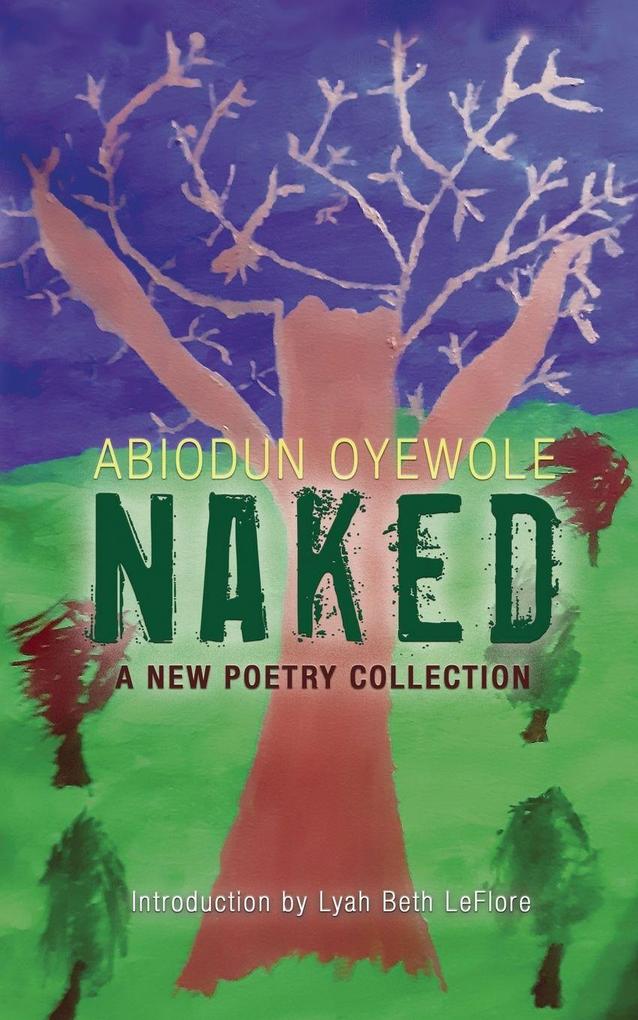 NAKED