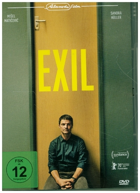 Exil