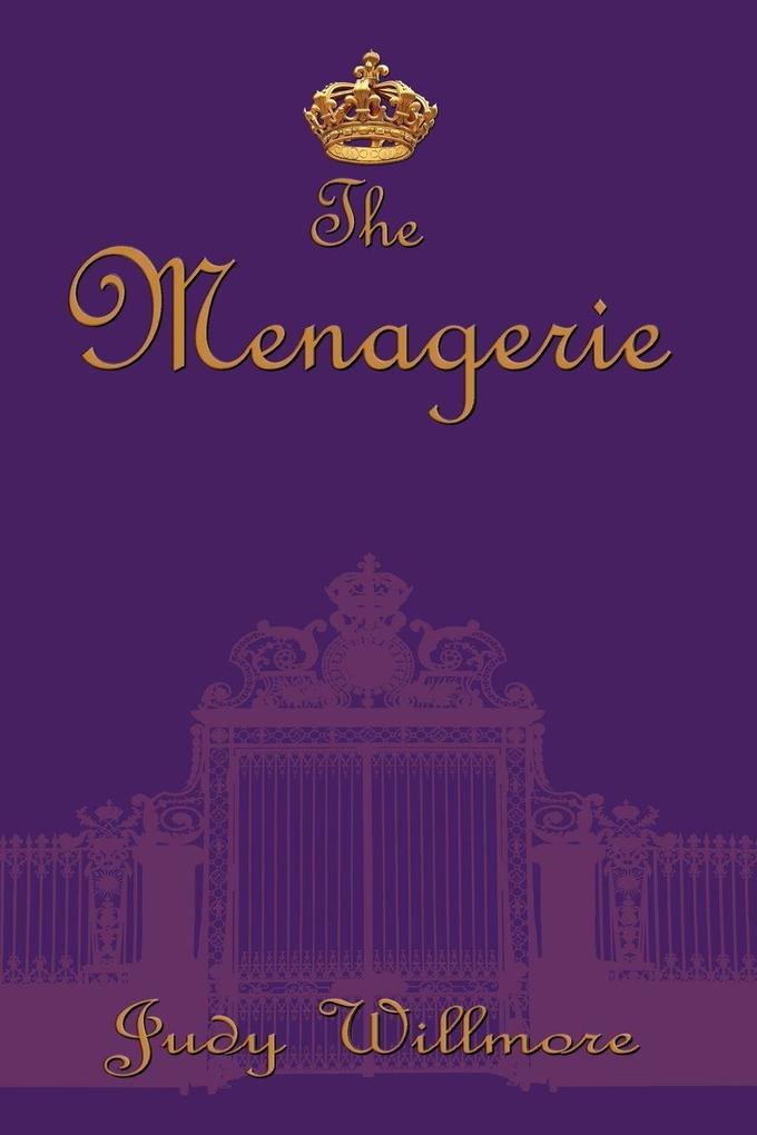 The Menagerie