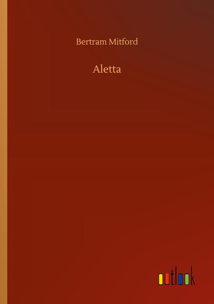 Aletta
