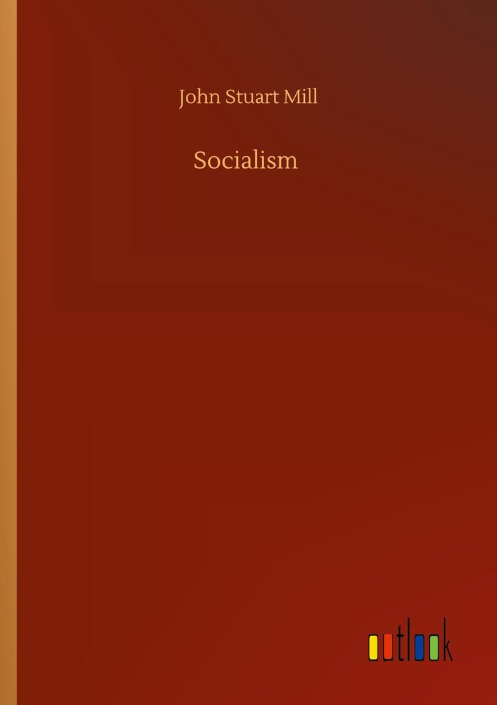 Socialism