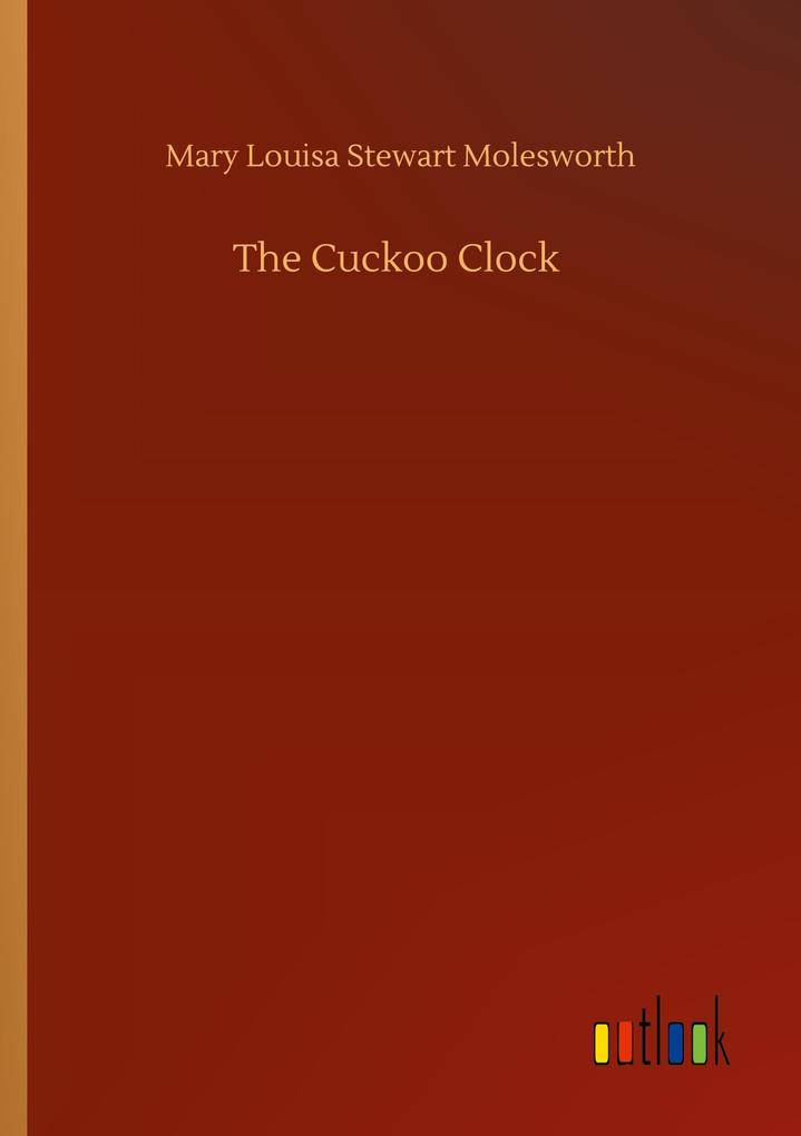 The Cuckoo Clock