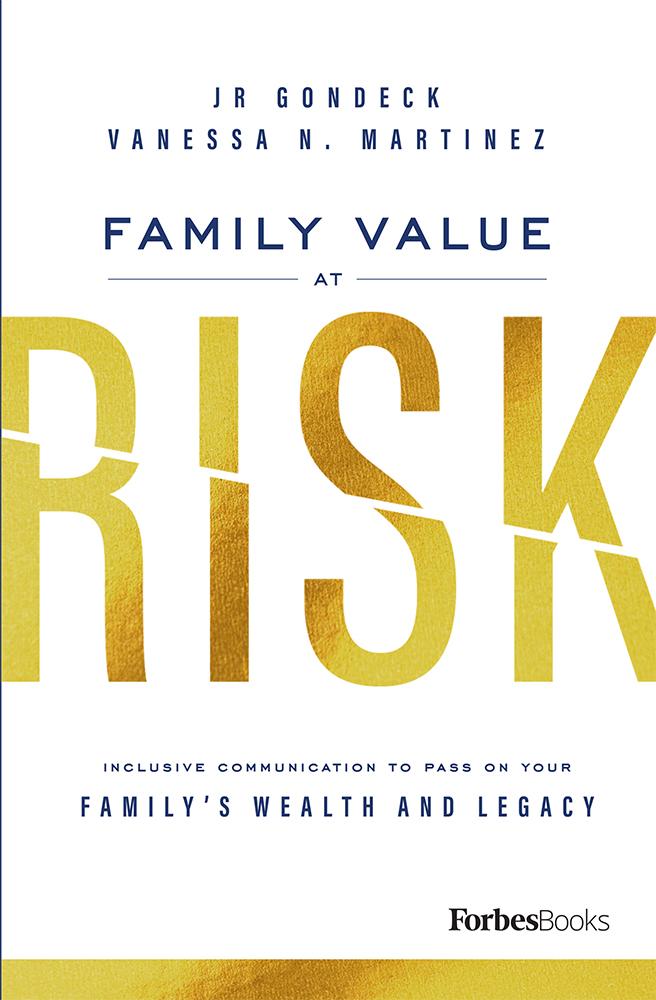 Family Value at Risk