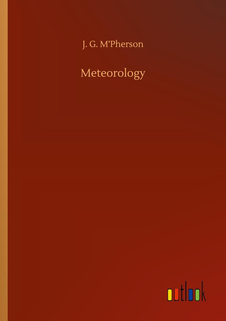 Meteorology
