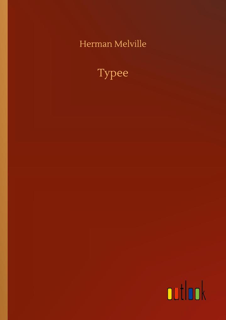 Typee