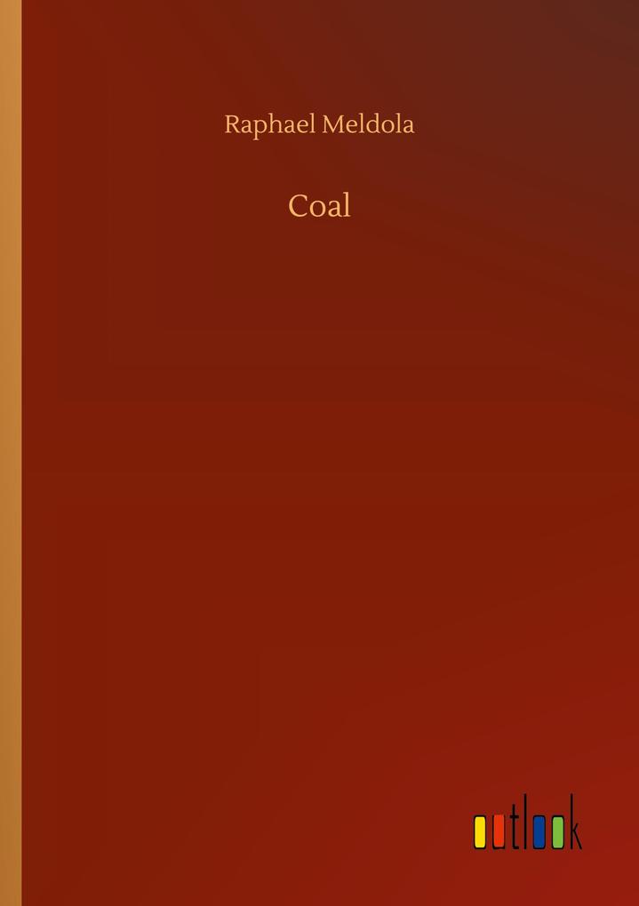 Coal