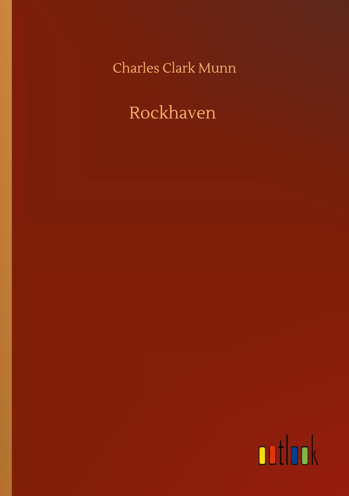 Rockhaven
