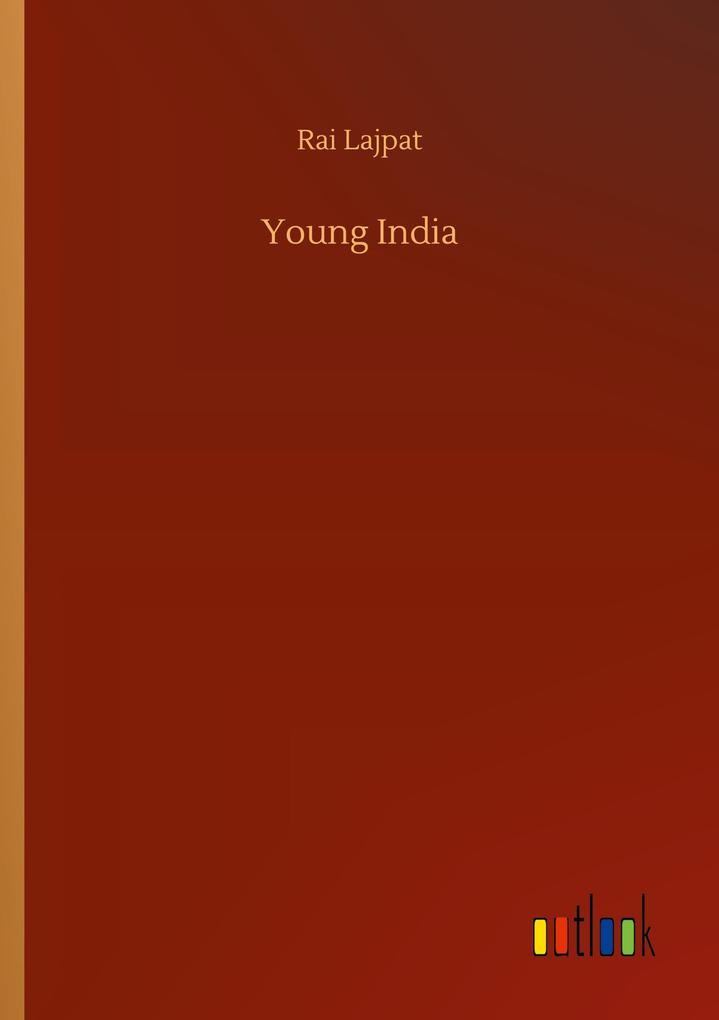 Young India