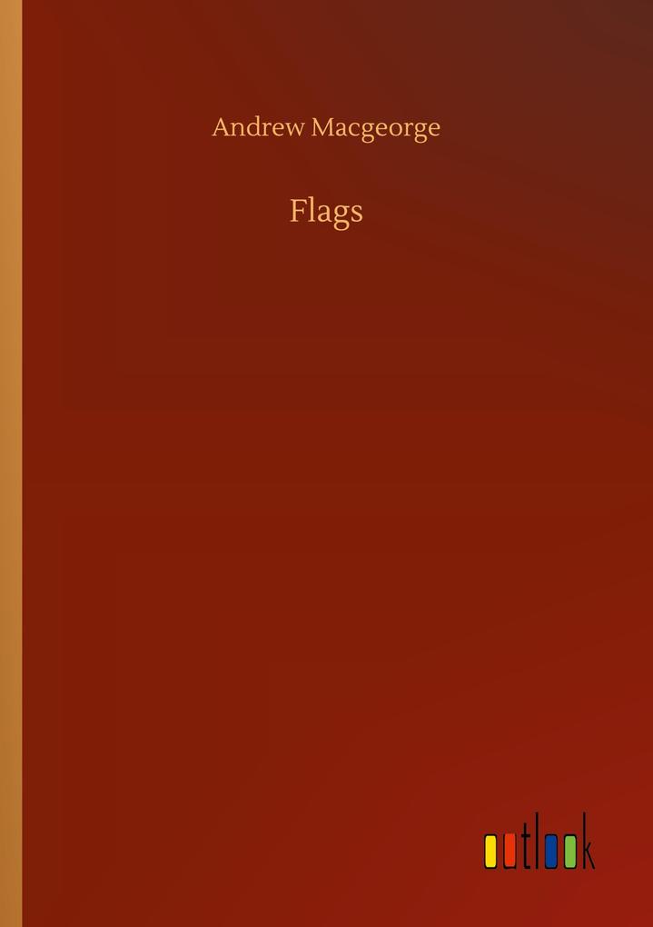 Flags
