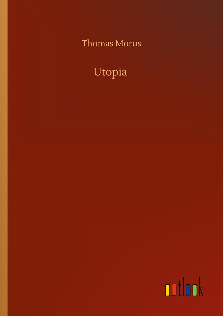 Utopia