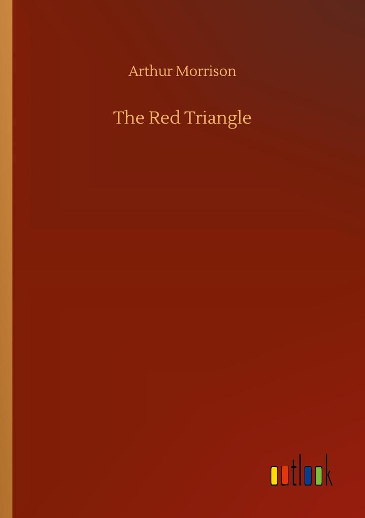 The Red Triangle