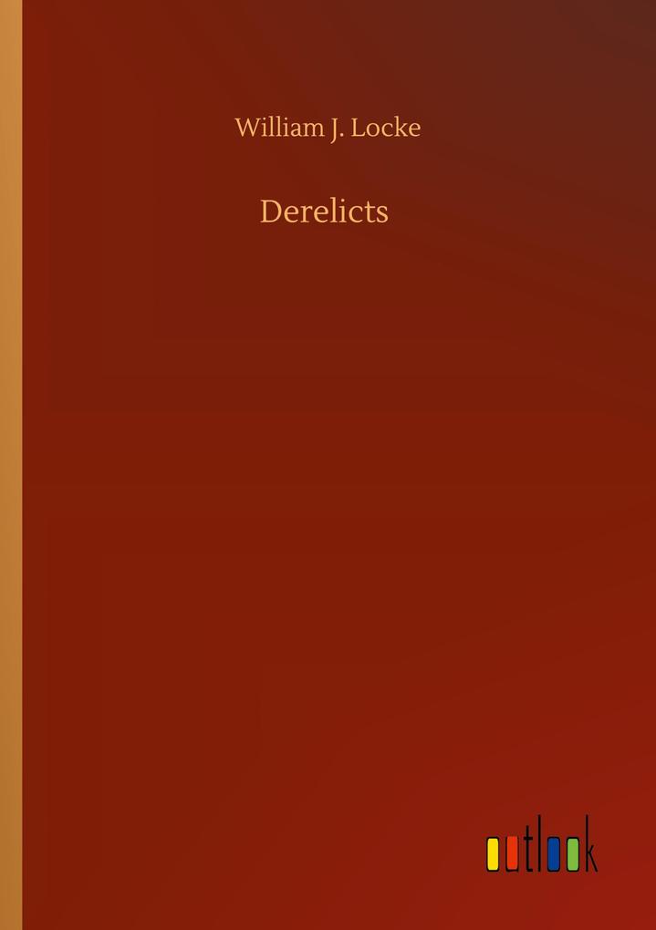 Derelicts