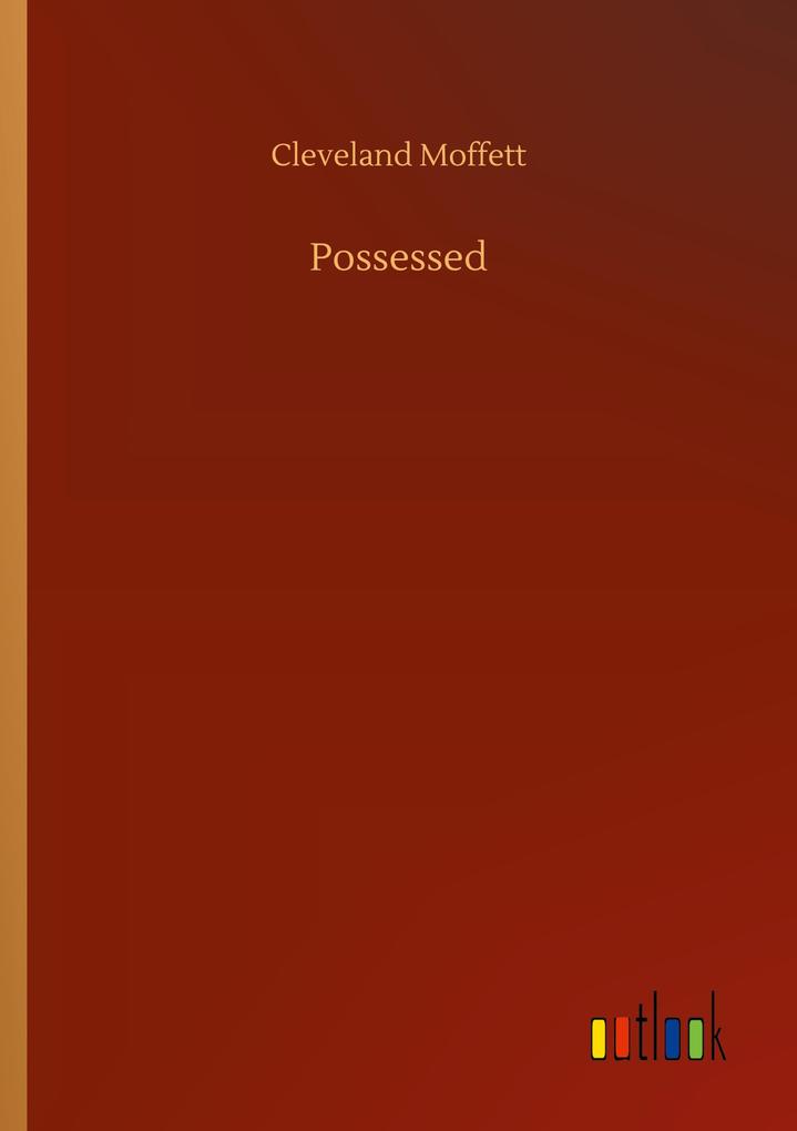 Possessed