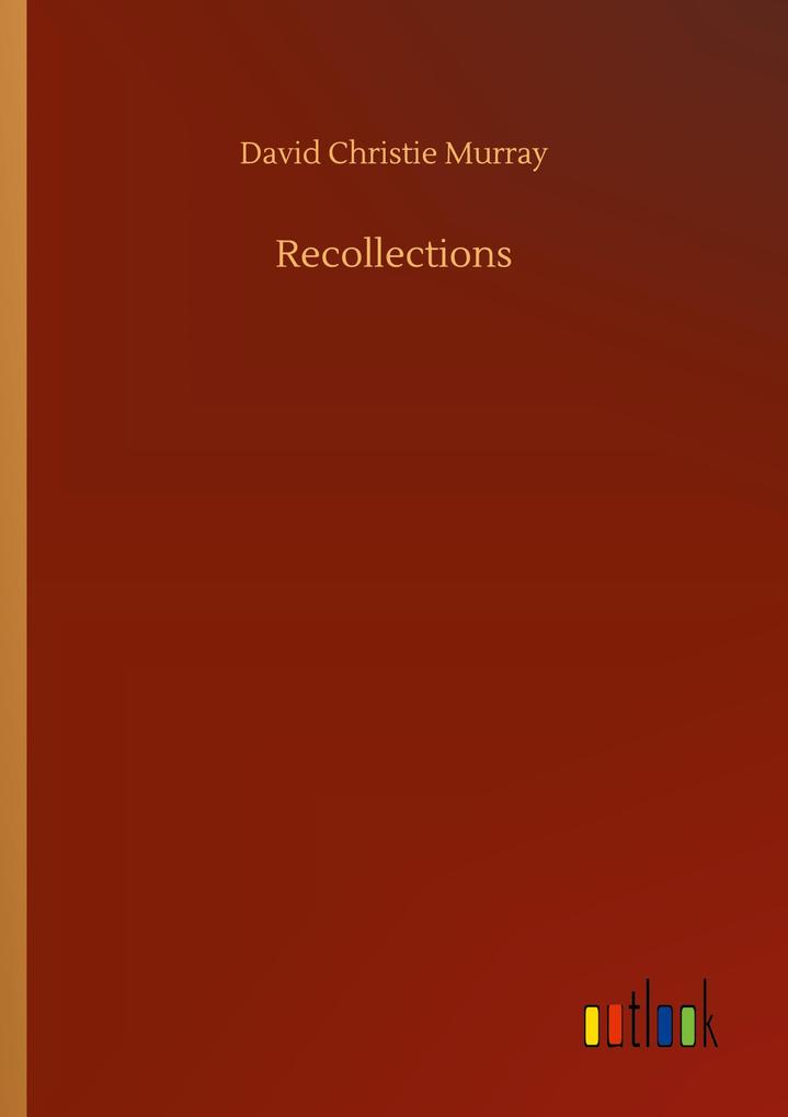 Recollections