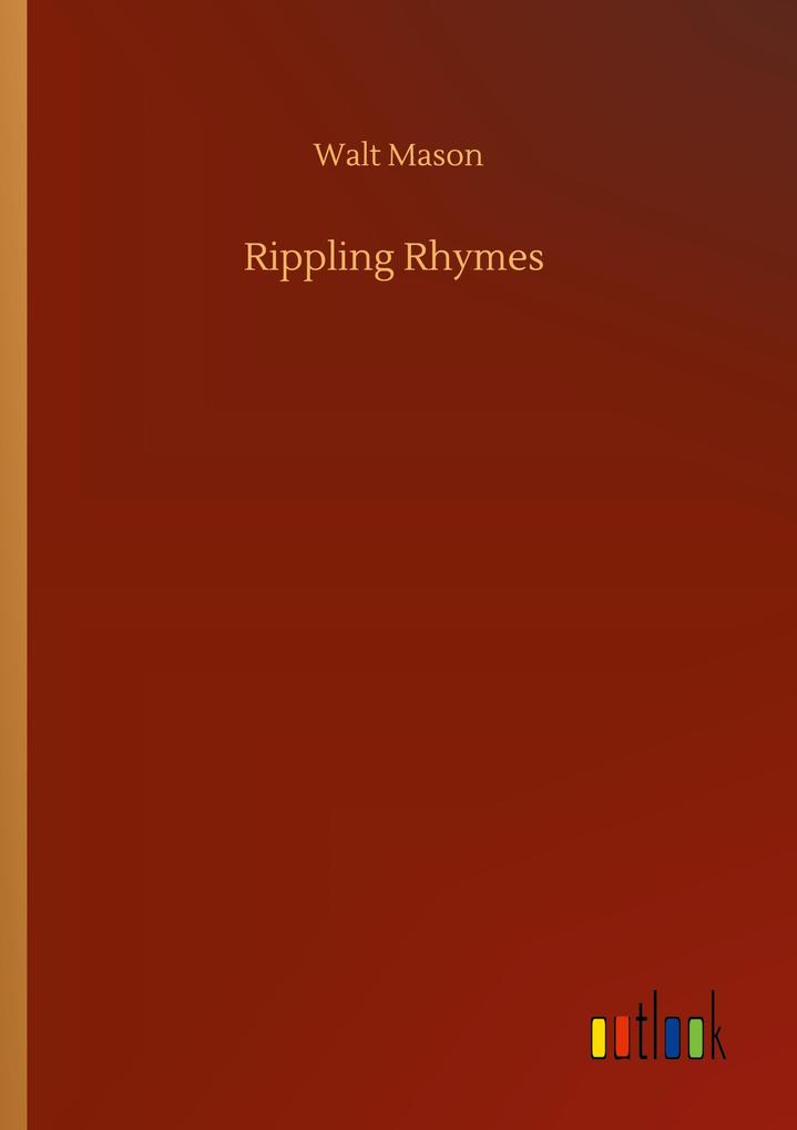 Rippling Rhymes