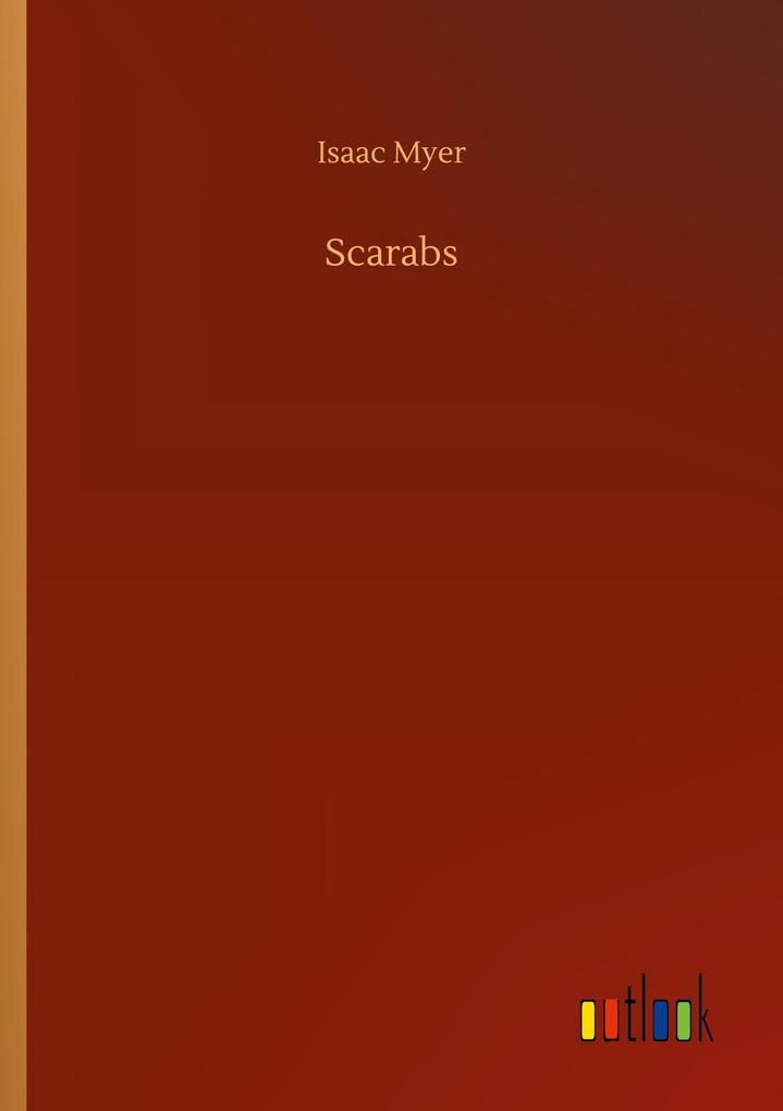 Scarabs