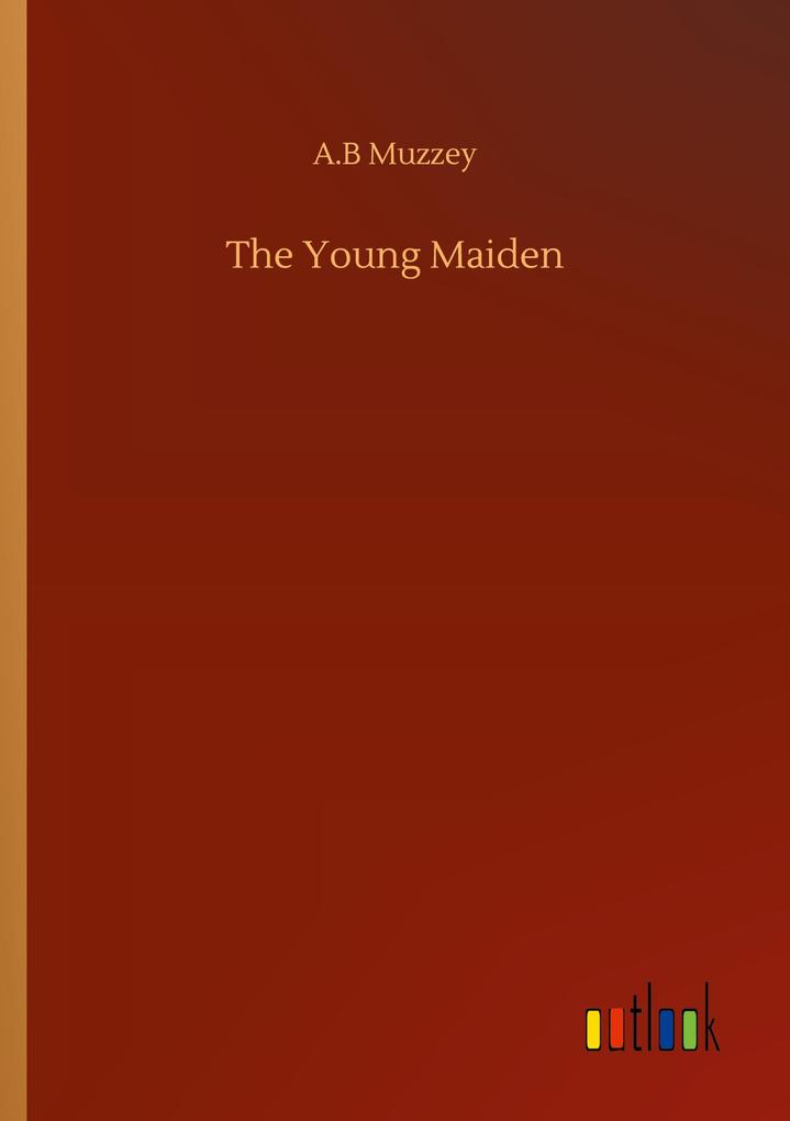 The Young Maiden
