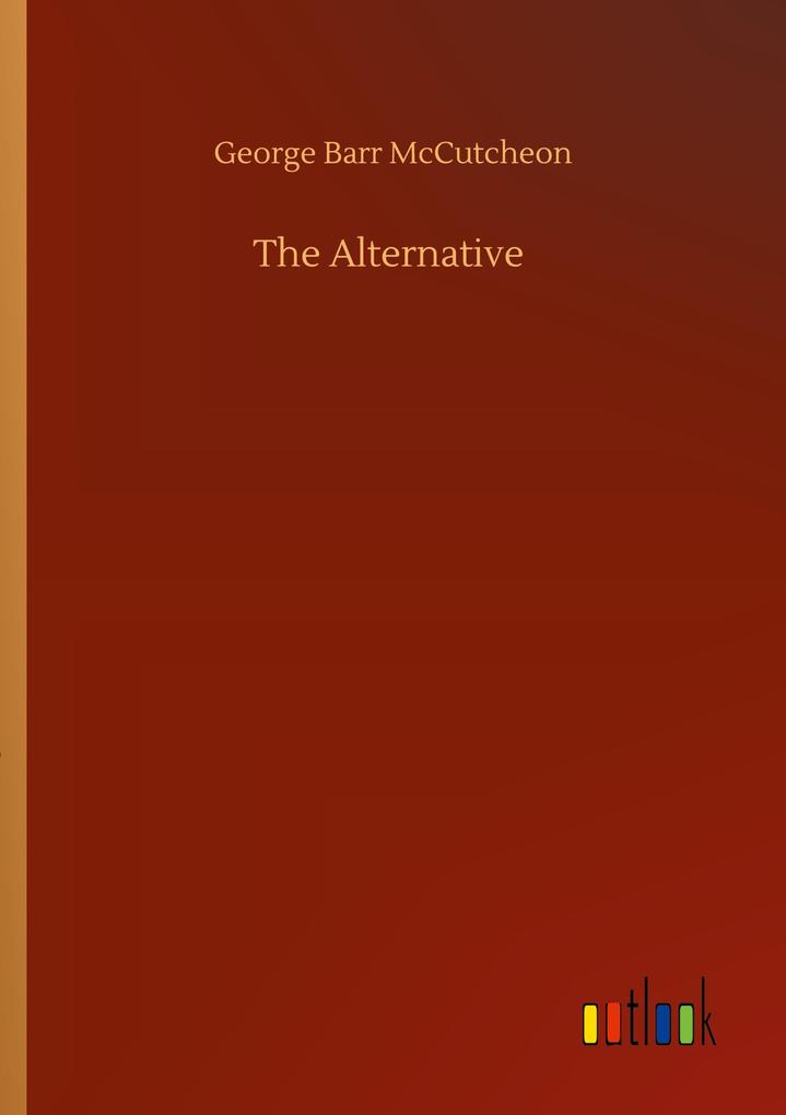 The Alternative