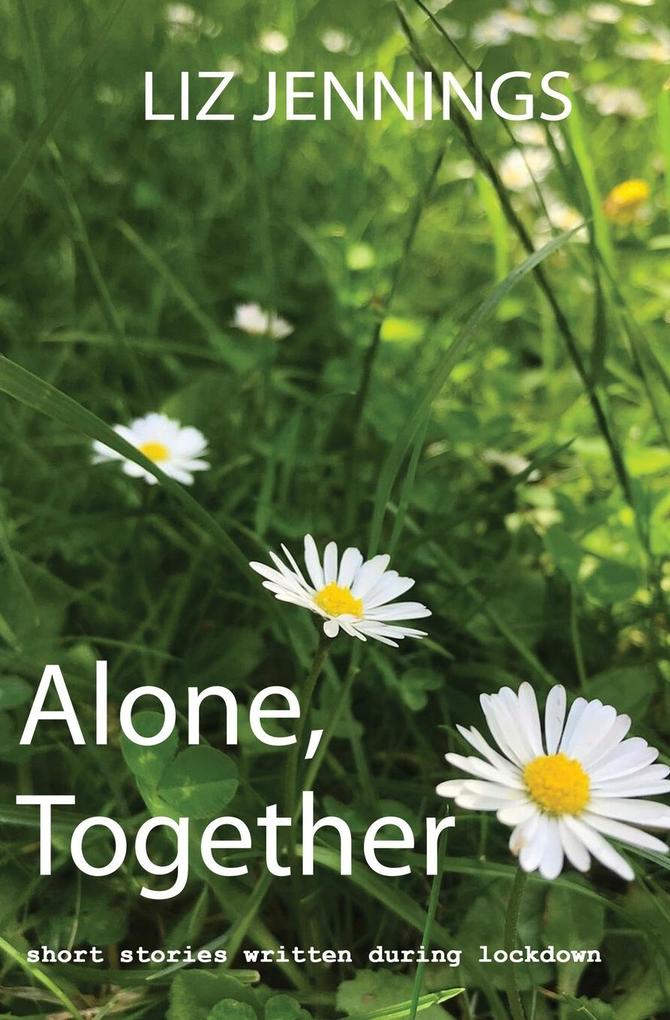 Alone Together