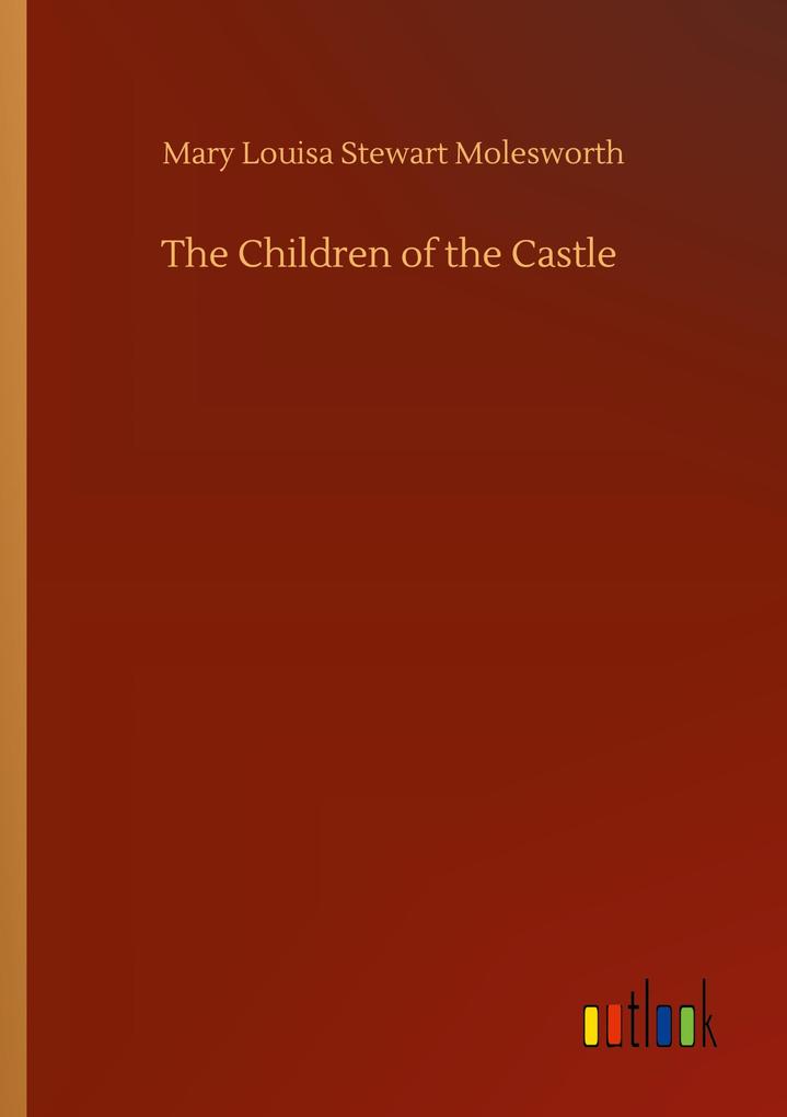 The Children of the Castle