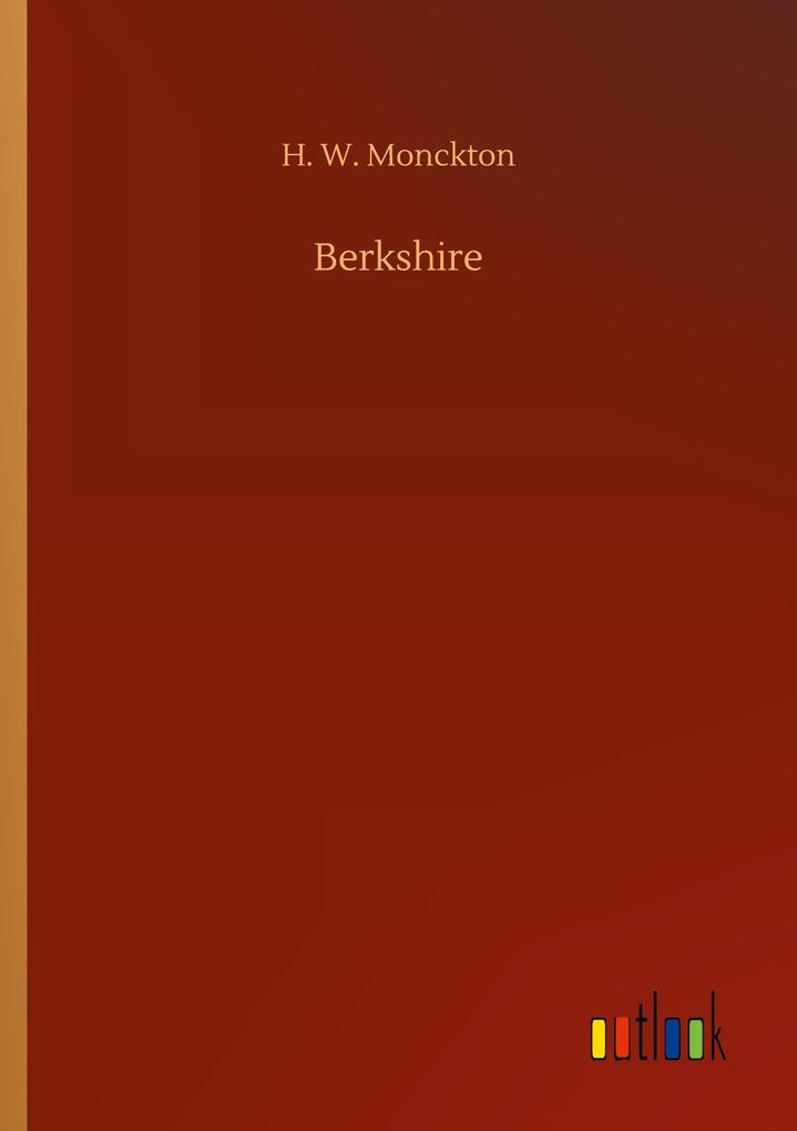 Berkshire
