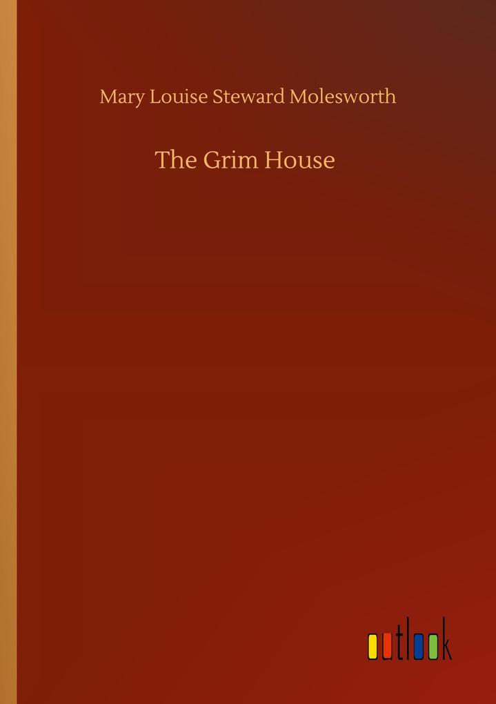 The Grim House