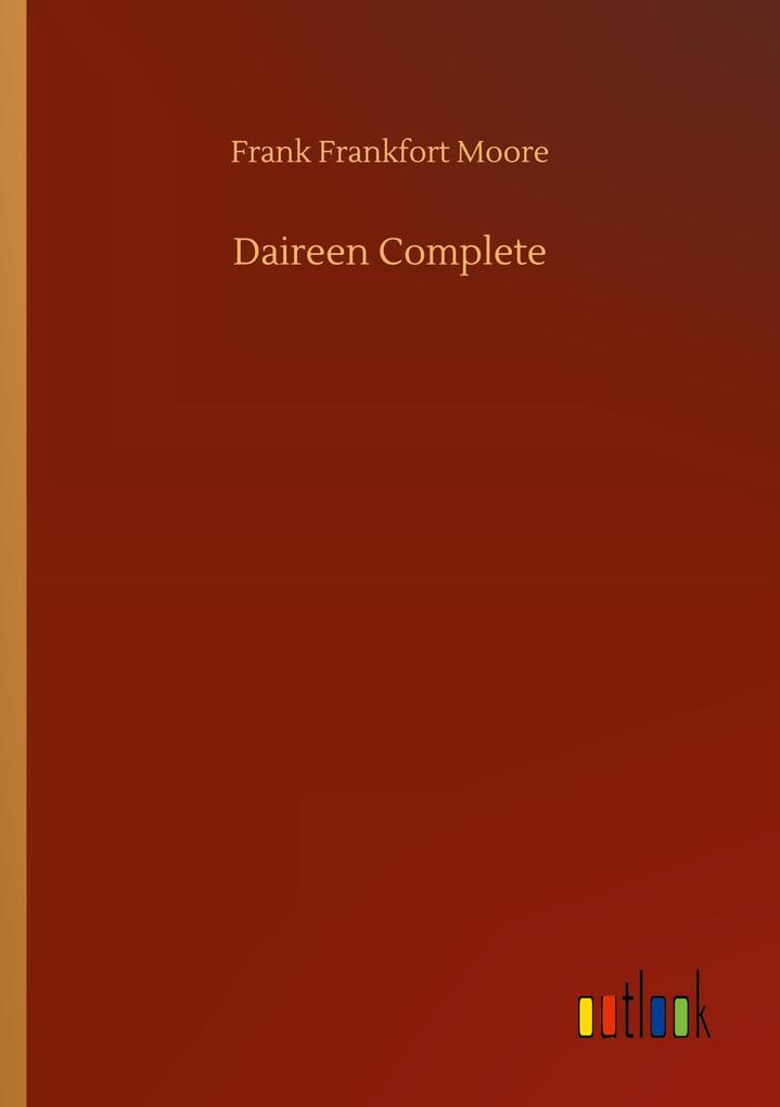 Daireen Complete