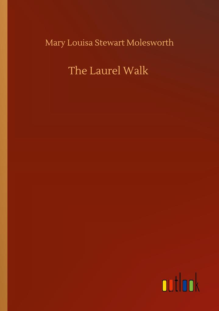The Laurel Walk