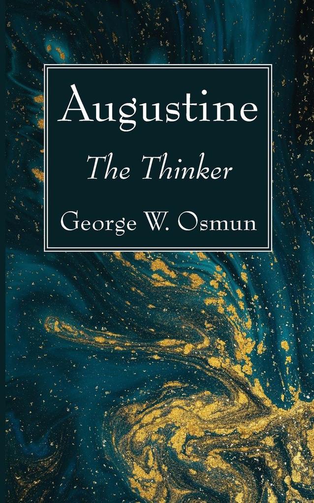 Augustine