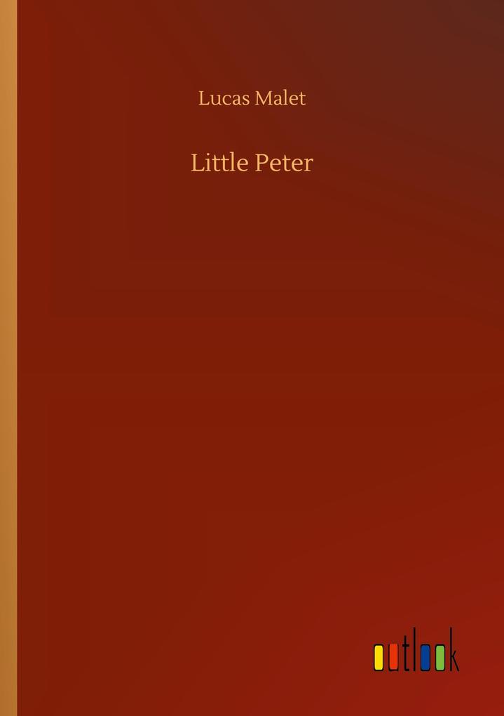 Little Peter