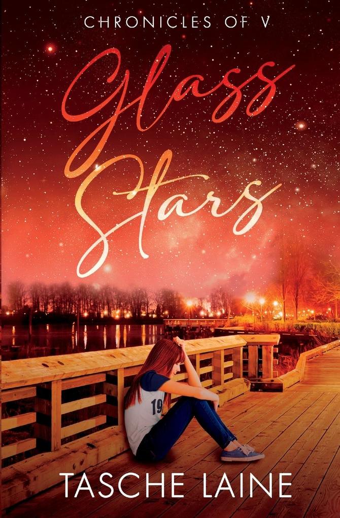 Glass Stars