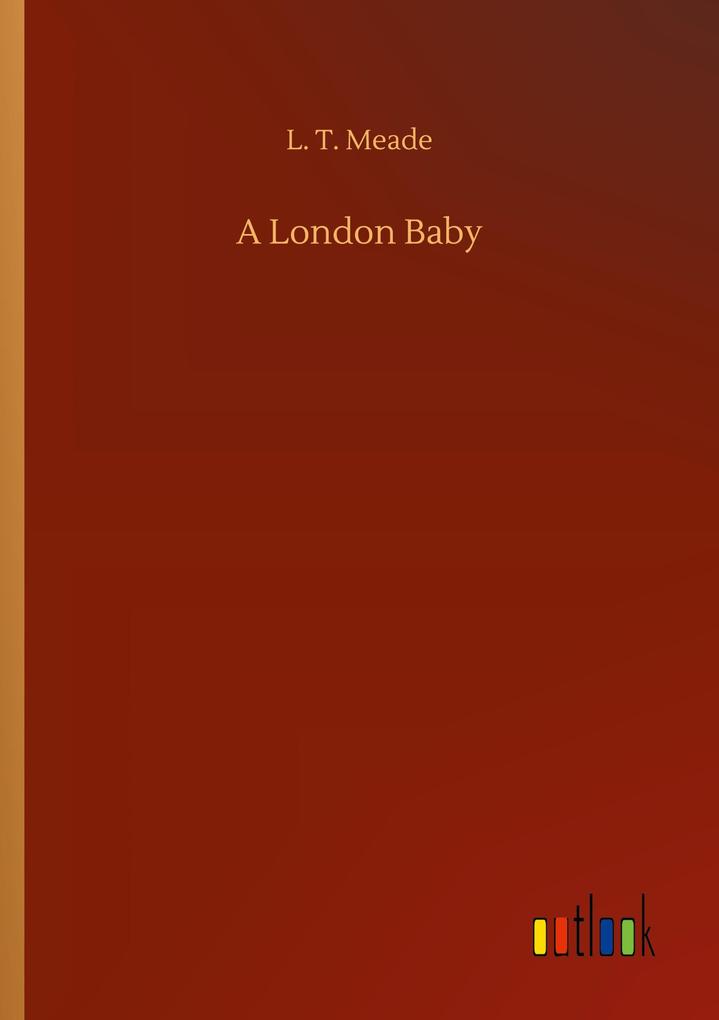 A London Baby