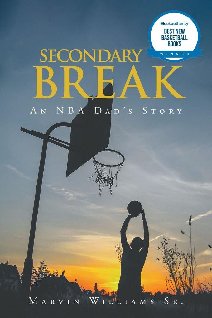 Secondary Break