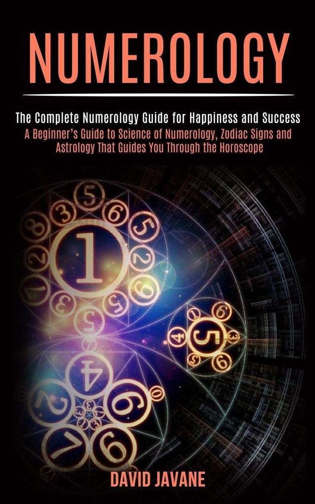 Numerology