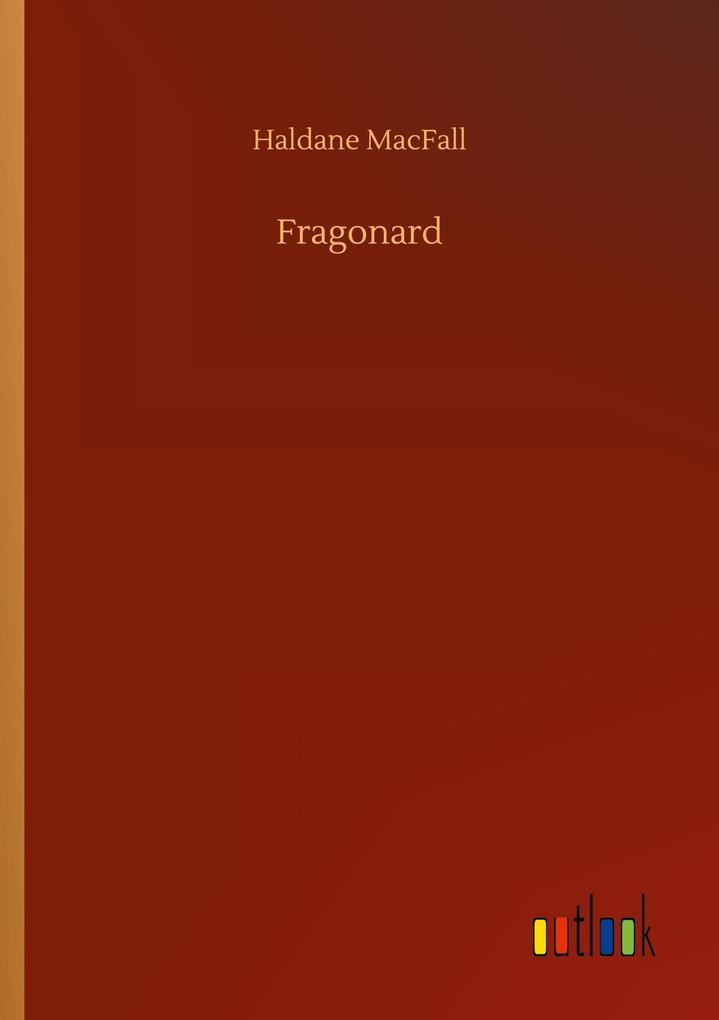 Fragonard