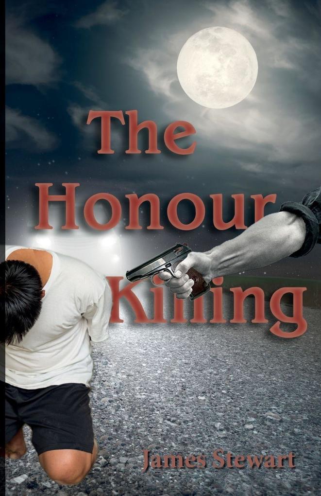 The Honour Killing