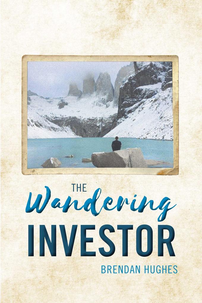 The Wandering Investor