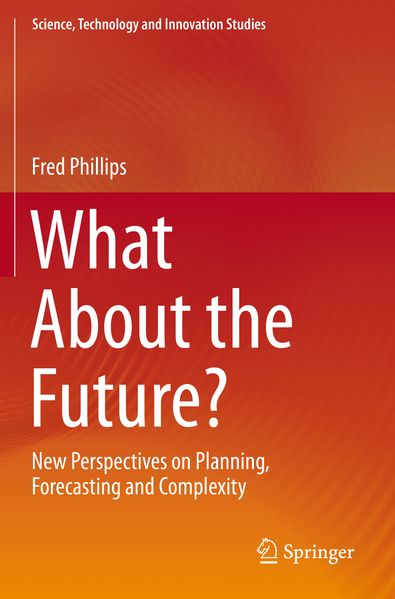What About the Future?