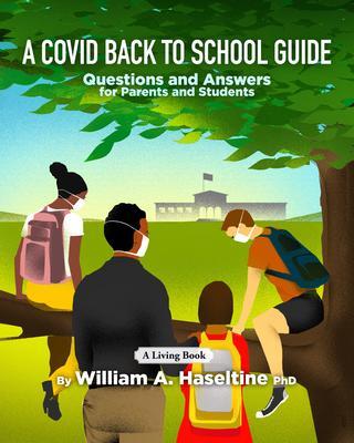 A Covid Back To School Guide