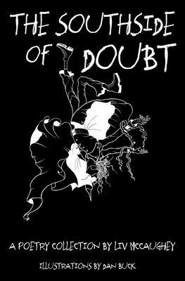 The Southside of Doubt