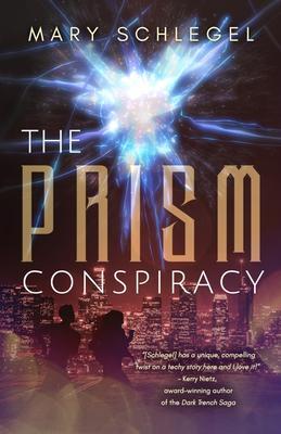 The PRISM Conspiracy
