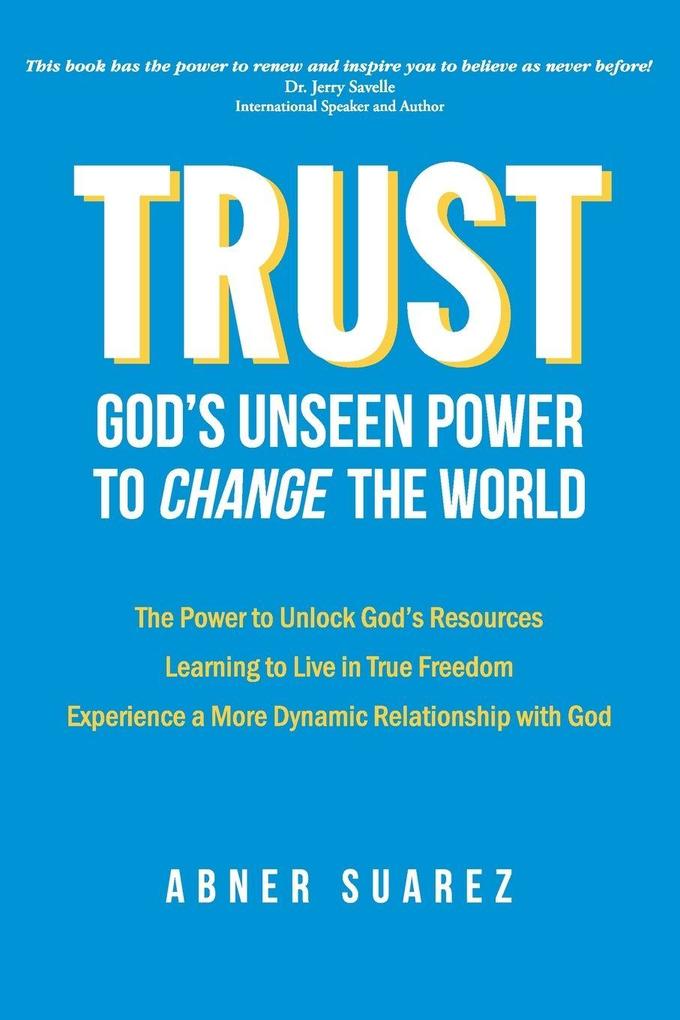 Trust