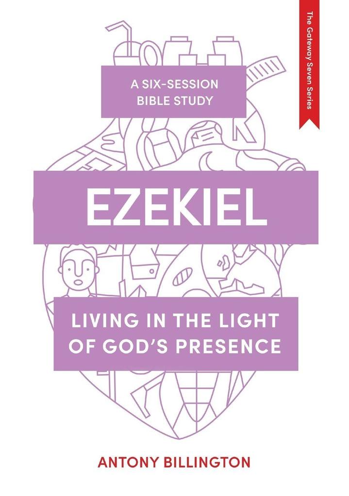 Ezekiel