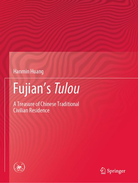 Fujian's Tulou