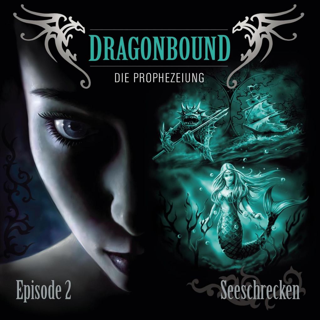 Folge 02: Seeschrecken