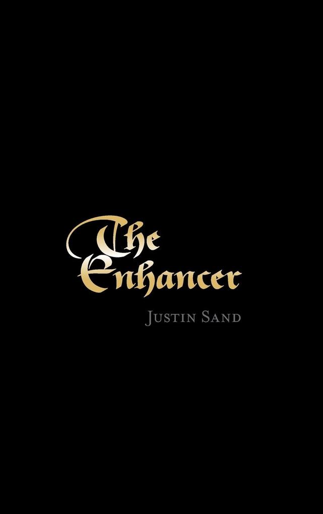 The Enhancer
